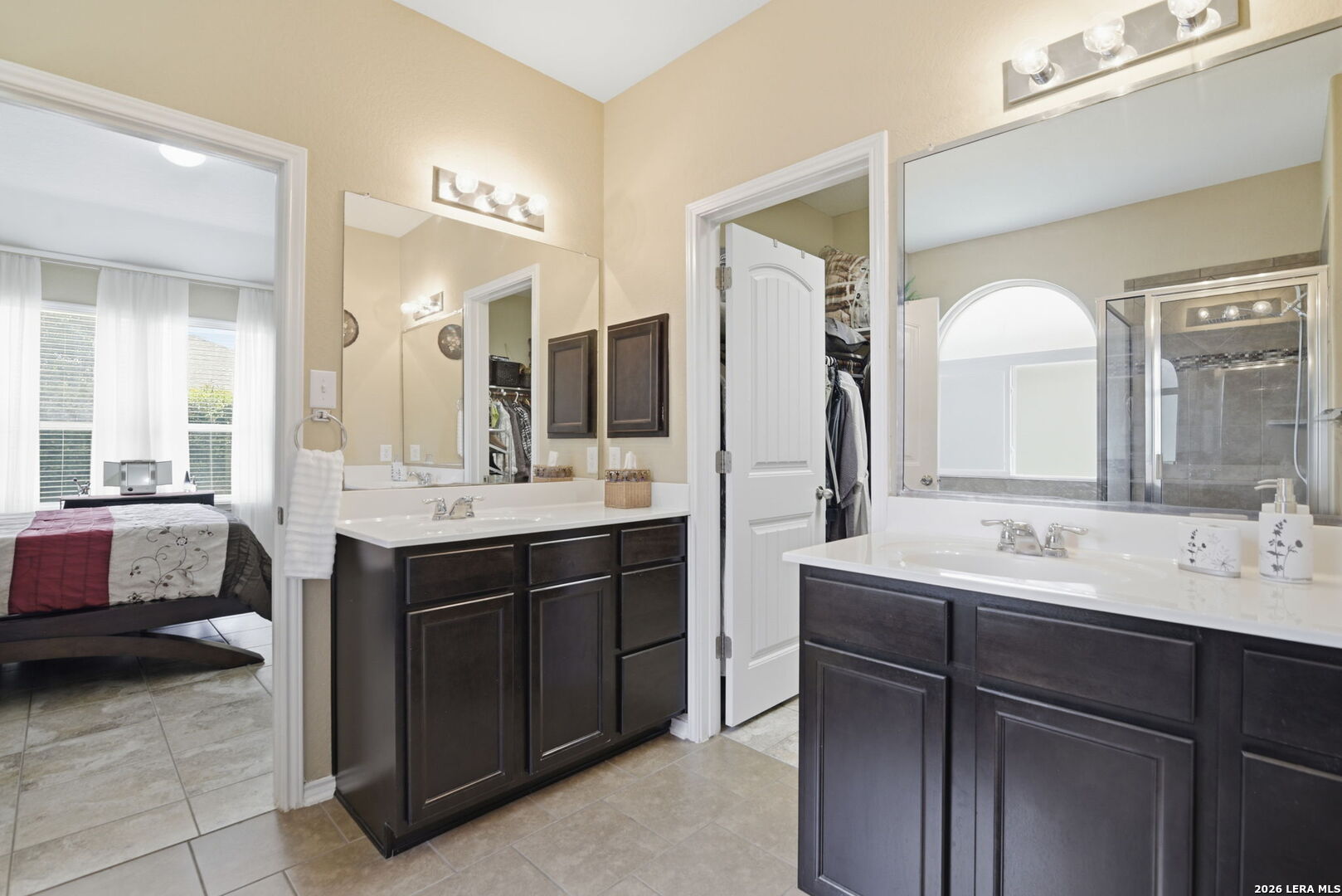 8827 Liberty Sky Drive San Antonio TX 78254
