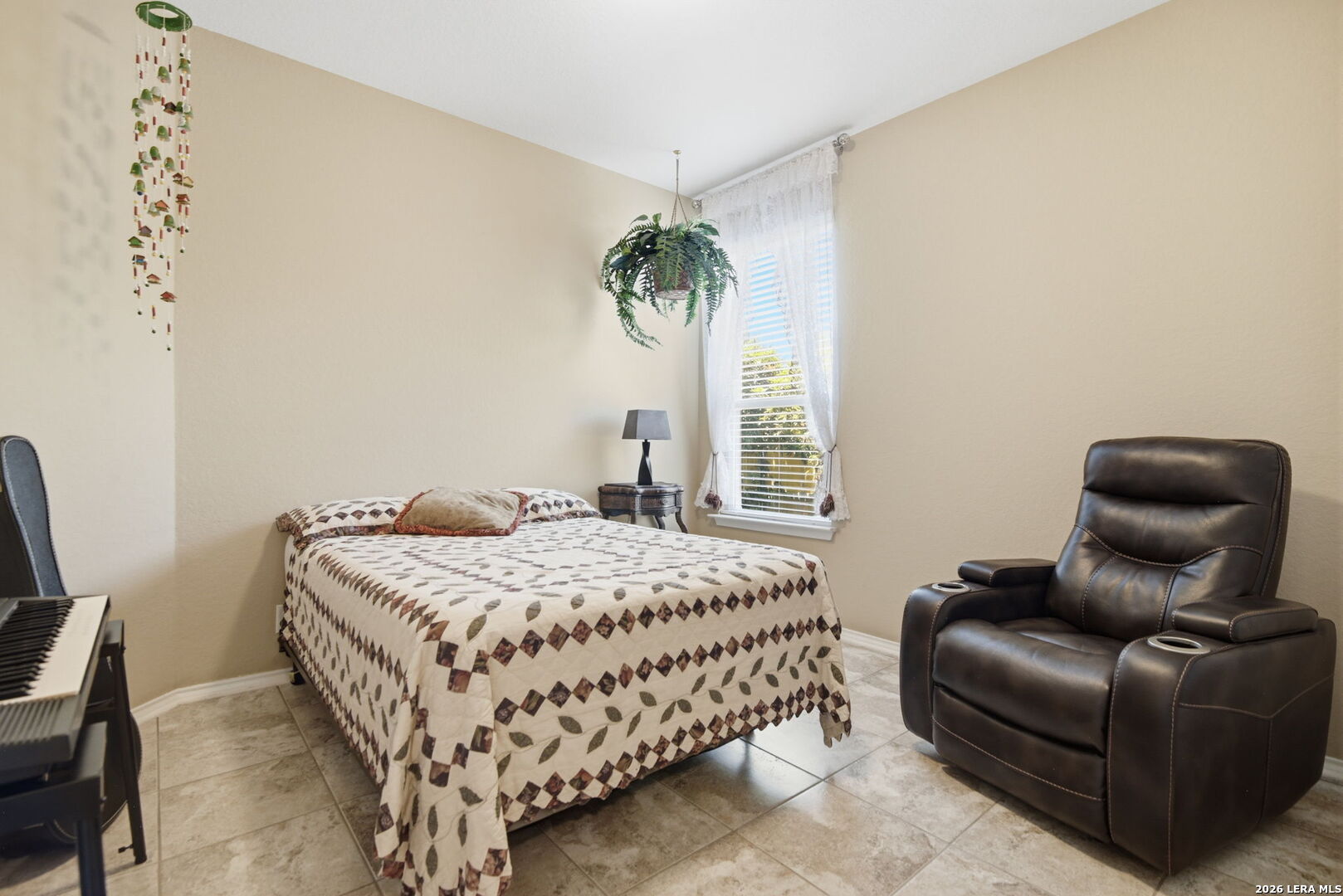 8827 Liberty Sky Drive San Antonio TX 78254