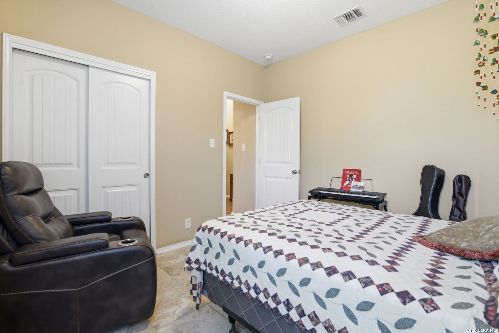 8827 Liberty Sky Drive San Antonio TX 78254