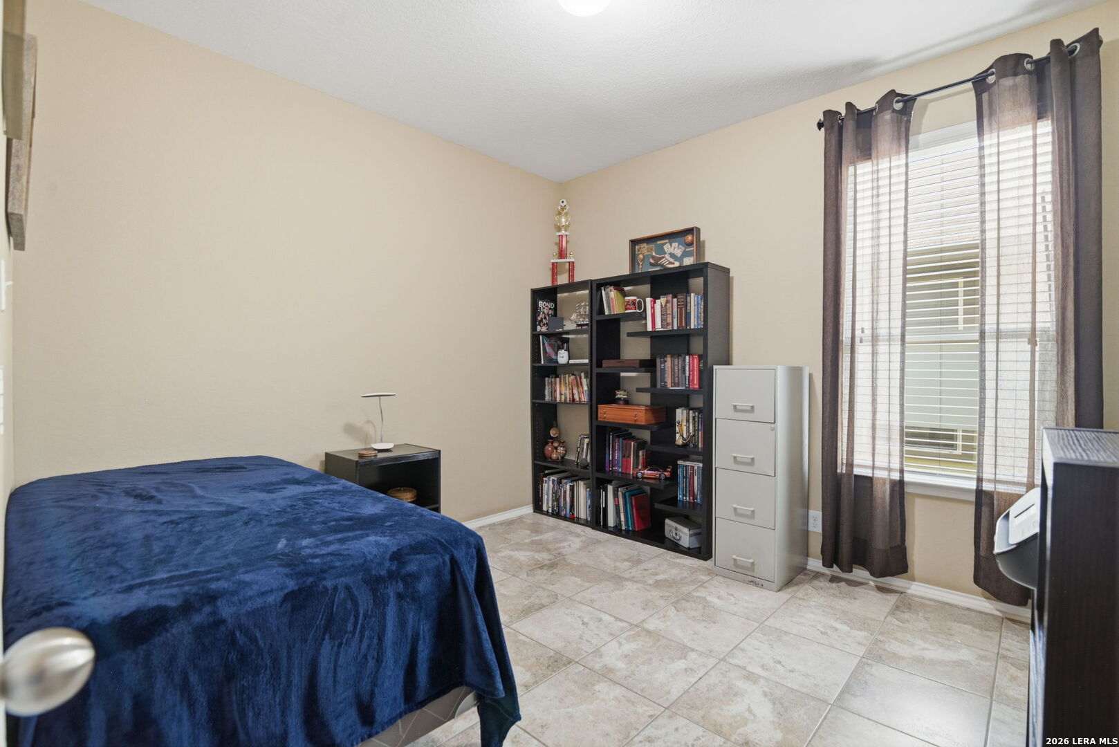8827 Liberty Sky Drive San Antonio TX 78254