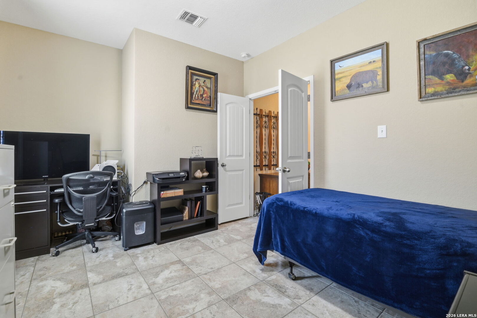 8827 Liberty Sky Drive San Antonio TX 78254