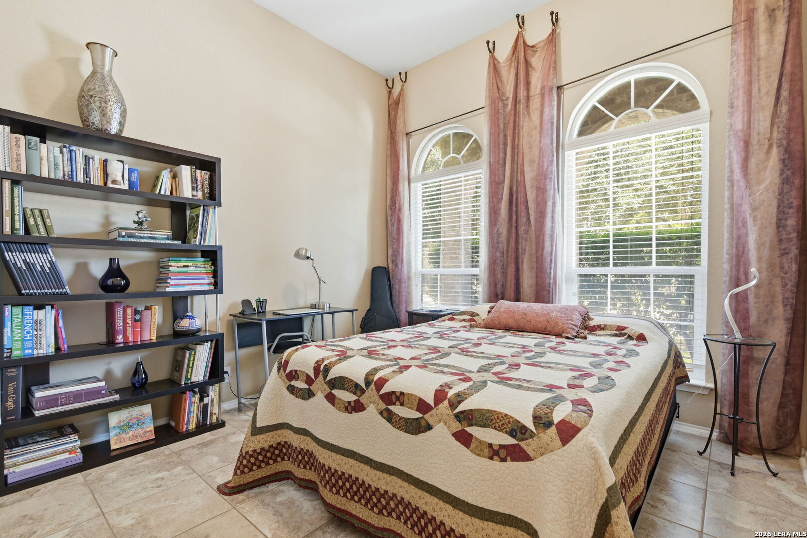 8827 Liberty Sky Drive San Antonio TX 78254