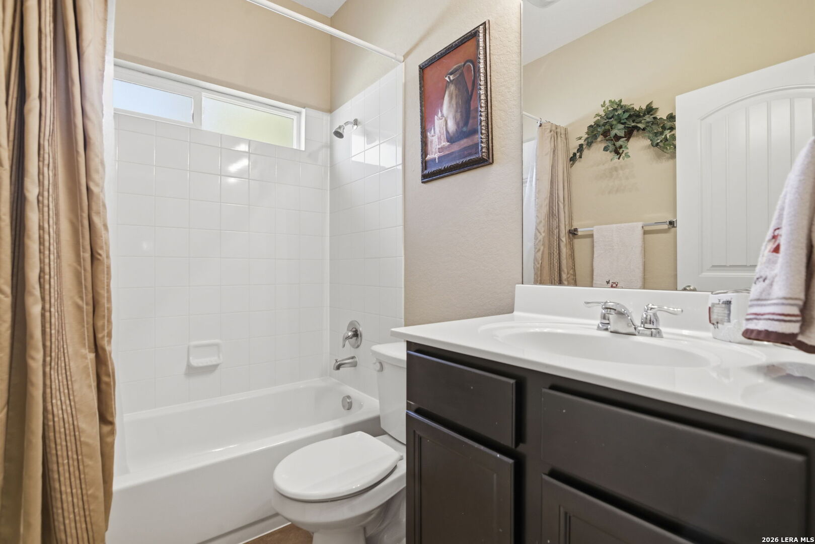 8827 Liberty Sky Drive San Antonio TX 78254