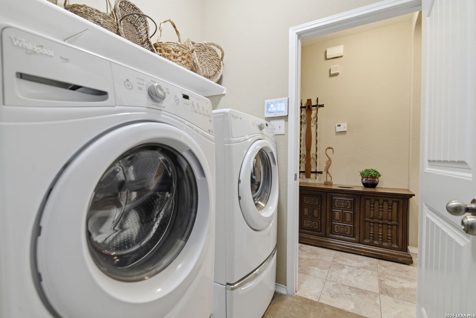 8827 Liberty Sky Drive San Antonio TX 78254