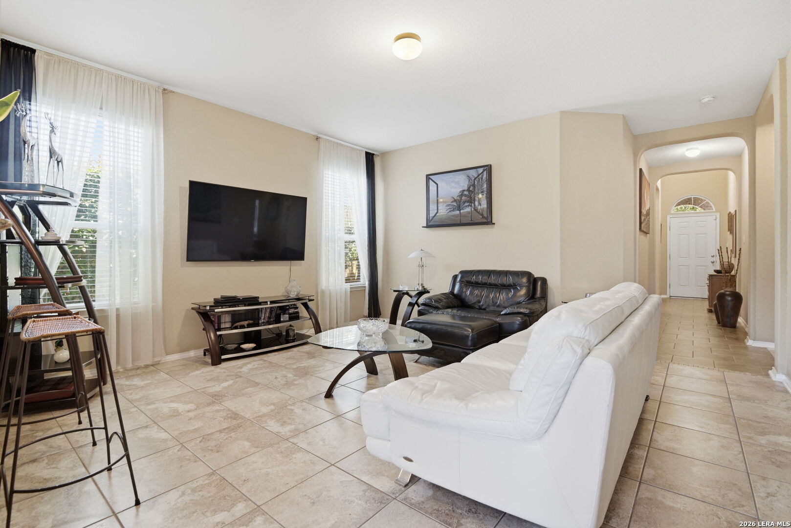 8827 Liberty Sky Drive San Antonio TX 78254
