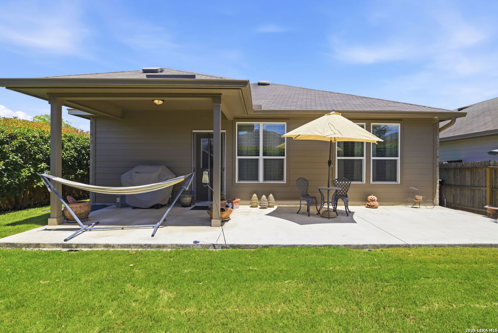 8827 Liberty Sky Drive San Antonio TX 78254