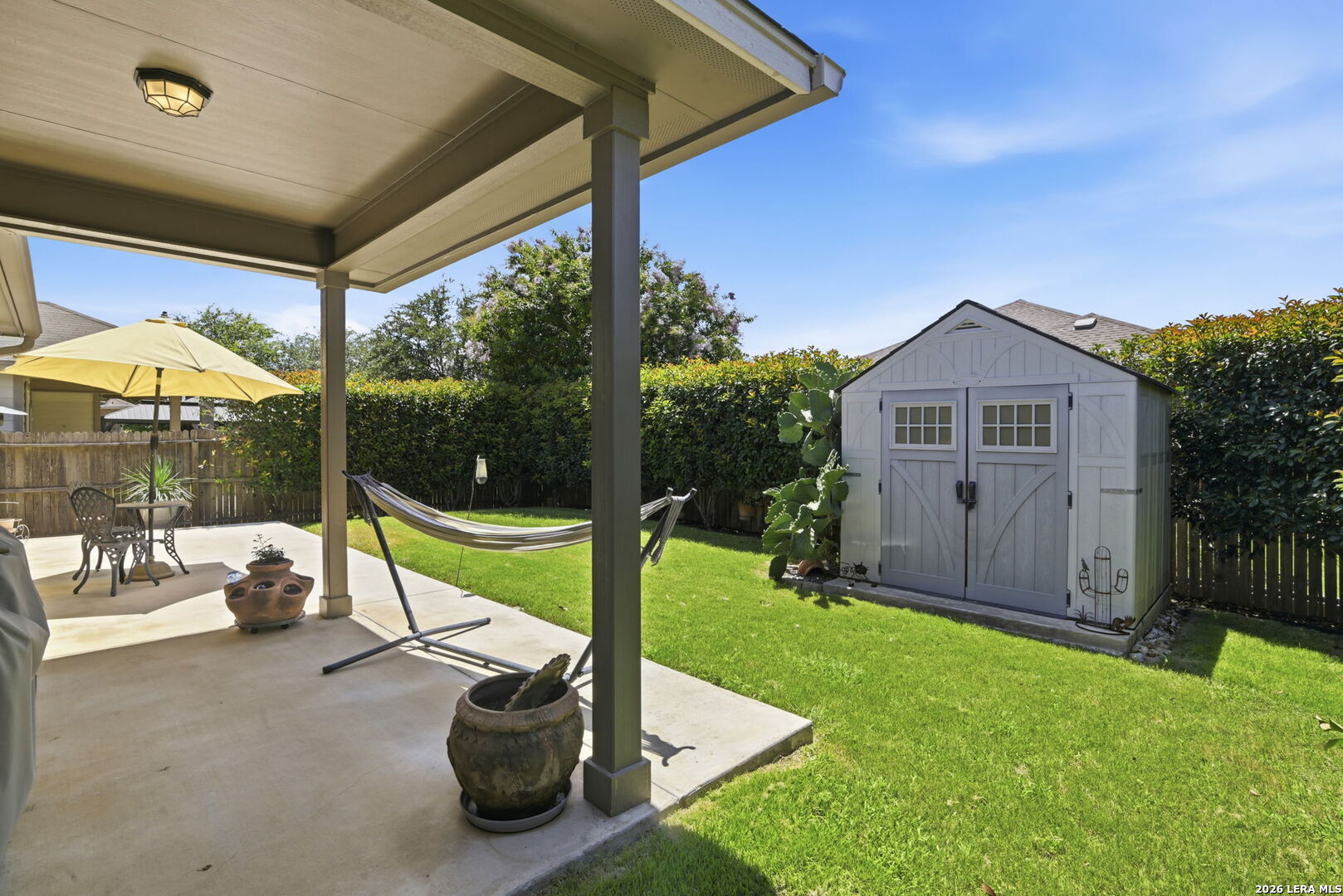 8827 Liberty Sky Drive San Antonio TX 78254