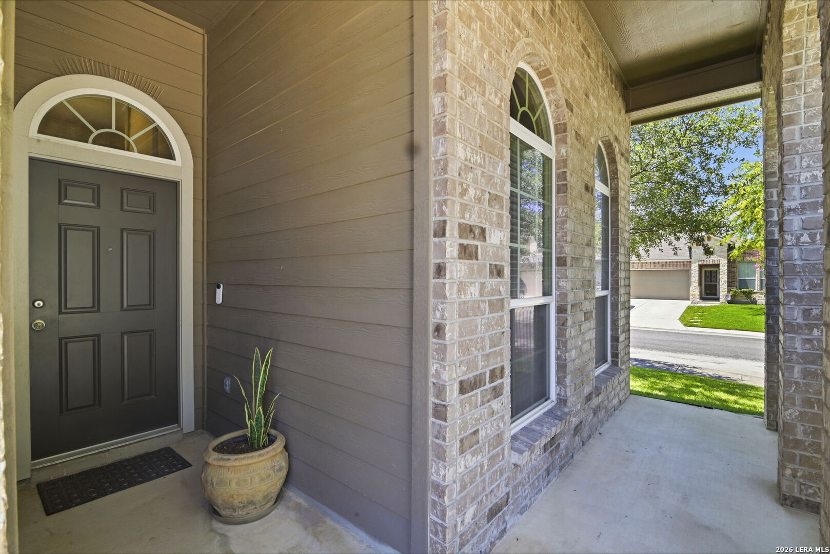 8827 Liberty Sky Drive San Antonio TX 78254