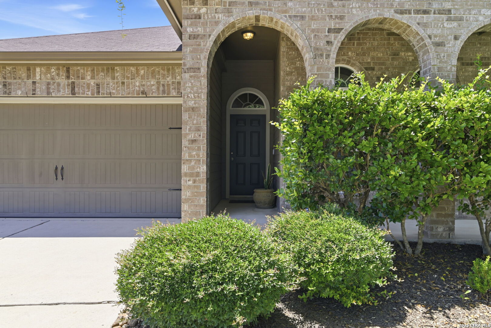 8827 Liberty Sky Drive San Antonio TX 78254