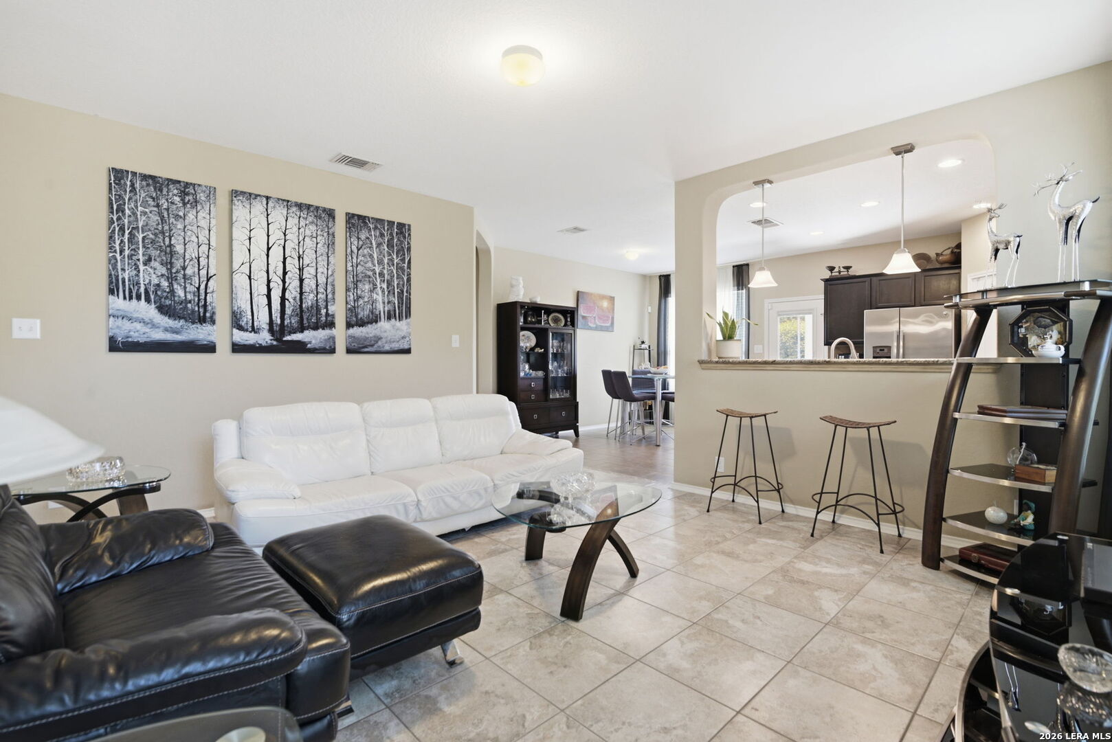 8827 Liberty Sky Drive San Antonio TX 78254