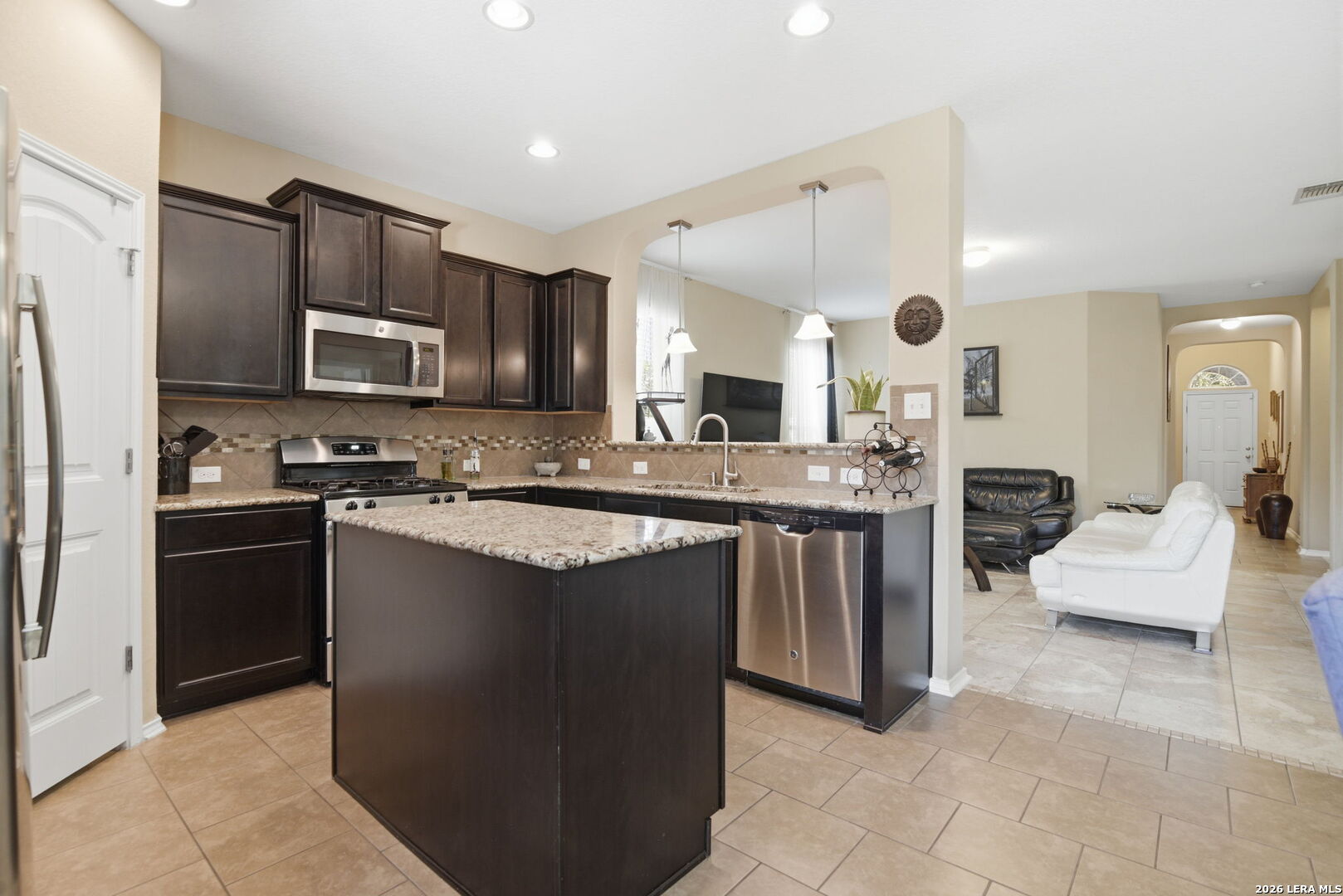 8827 Liberty Sky Drive San Antonio TX 78254