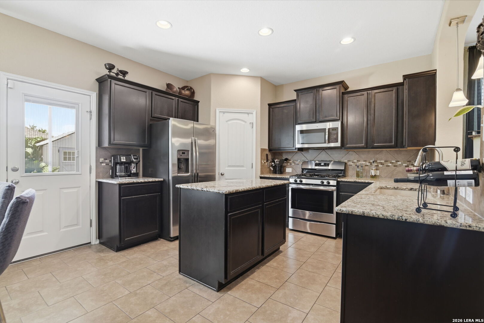 8827 Liberty Sky Drive San Antonio TX 78254