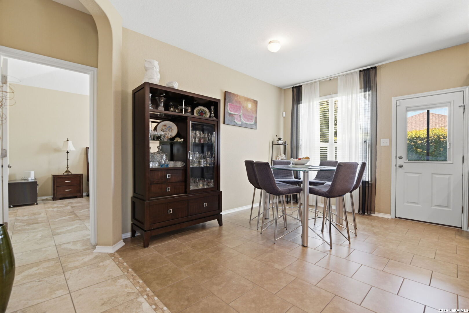 8827 Liberty Sky Drive San Antonio TX 78254