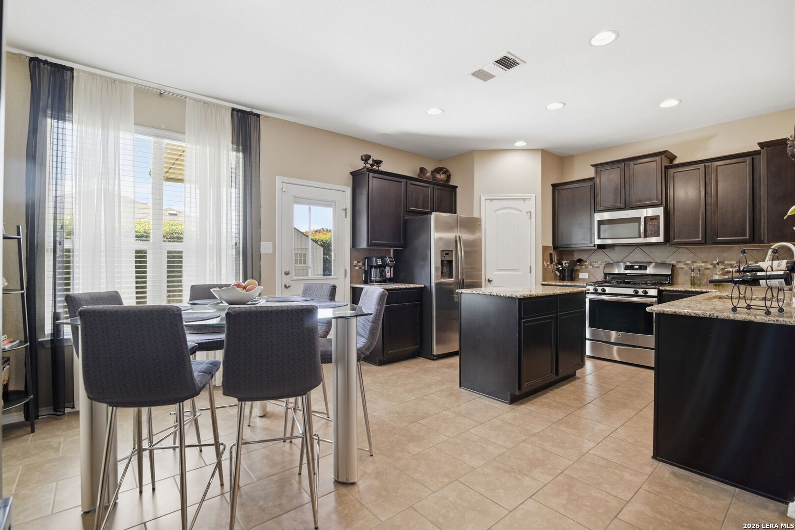 8827 Liberty Sky Drive San Antonio TX 78254