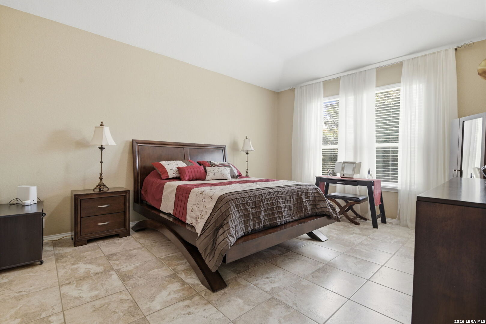 8827 Liberty Sky Drive San Antonio TX 78254