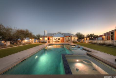 13944 Fm 32 Fischer (comal) TX 78623