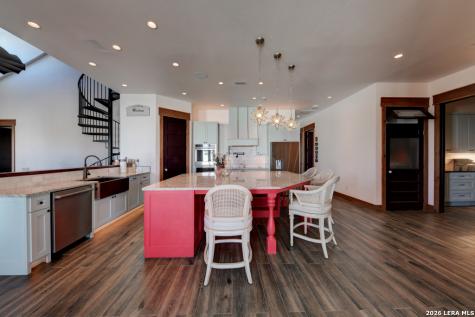 13944 Fm 32 Fischer (comal) TX 78623