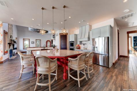 13944 Fm 32 Fischer (comal) TX 78623