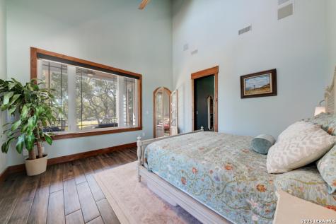 13944 Fm 32 Fischer (comal) TX 78623