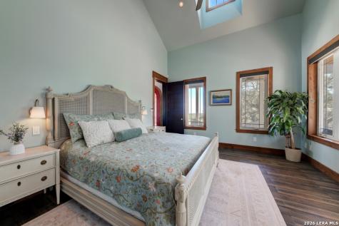 13944 Fm 32 Fischer (comal) TX 78623