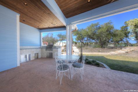 13944 Fm 32 Fischer (comal) TX 78623