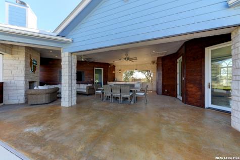 13944 Fm 32 Fischer (comal) TX 78623