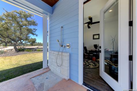 13944 Fm 32 Fischer (comal) TX 78623