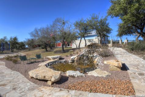 13944 Fm 32 Fischer (comal) TX 78623