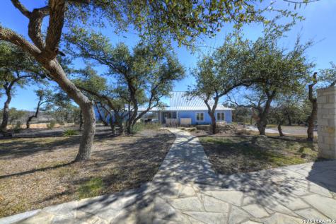 13944 Fm 32 Fischer (comal) TX 78623