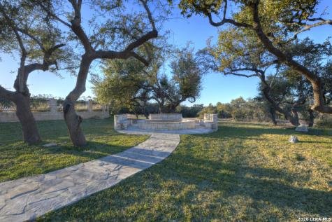 13944 Fm 32 Fischer (comal) TX 78623