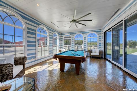 13944 Fm 32 Fischer (comal) TX 78623