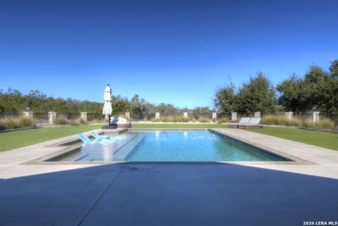 13944 Fm 32 Fischer (comal) TX 78623