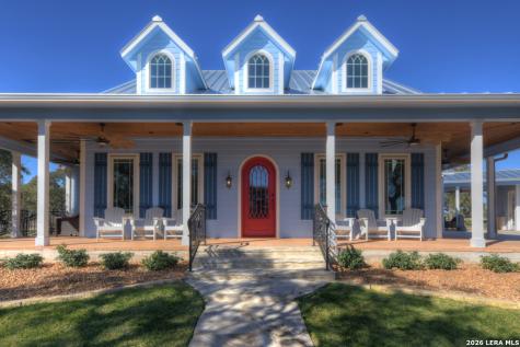 13944 Fm 32 Fischer (comal) TX 78623