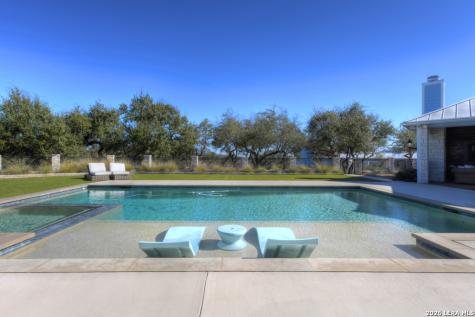 13944 Fm 32 Fischer (comal) TX 78623