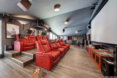 13944 Fm 32 Fischer (comal) TX 78623