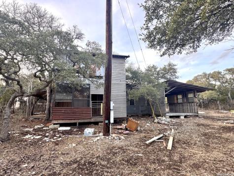 13944 Fm 32 Fischer (comal) TX 78623
