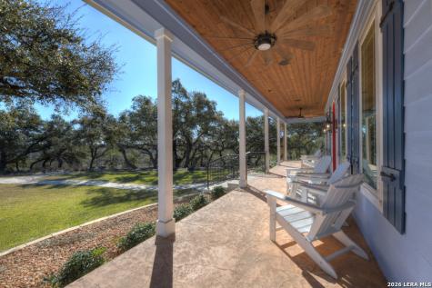 13944 Fm 32 Fischer (comal) TX 78623
