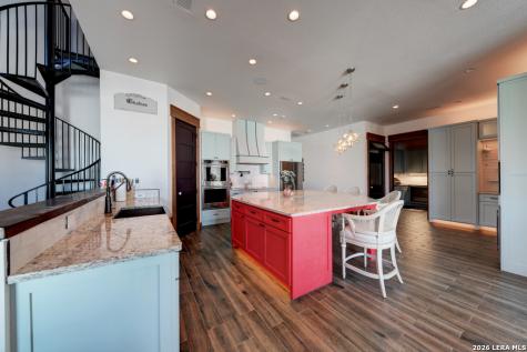 13944 Fm 32 Fischer (comal) TX 78623