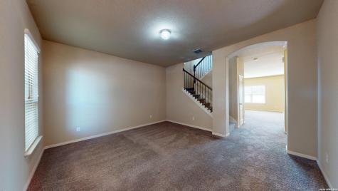 6814 Puente Fields Converse TX 78109