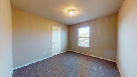 6814 Puente Fields Converse TX 78109