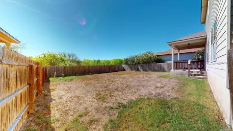 6814 Puente Fields Converse TX 78109