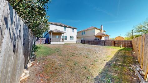 6814 Puente Fields Converse TX 78109
