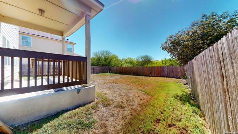 6814 Puente Fields Converse TX 78109
