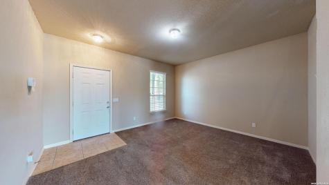 6814 Puente Fields Converse TX 78109