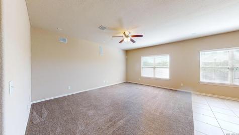 6814 Puente Fields Converse TX 78109
