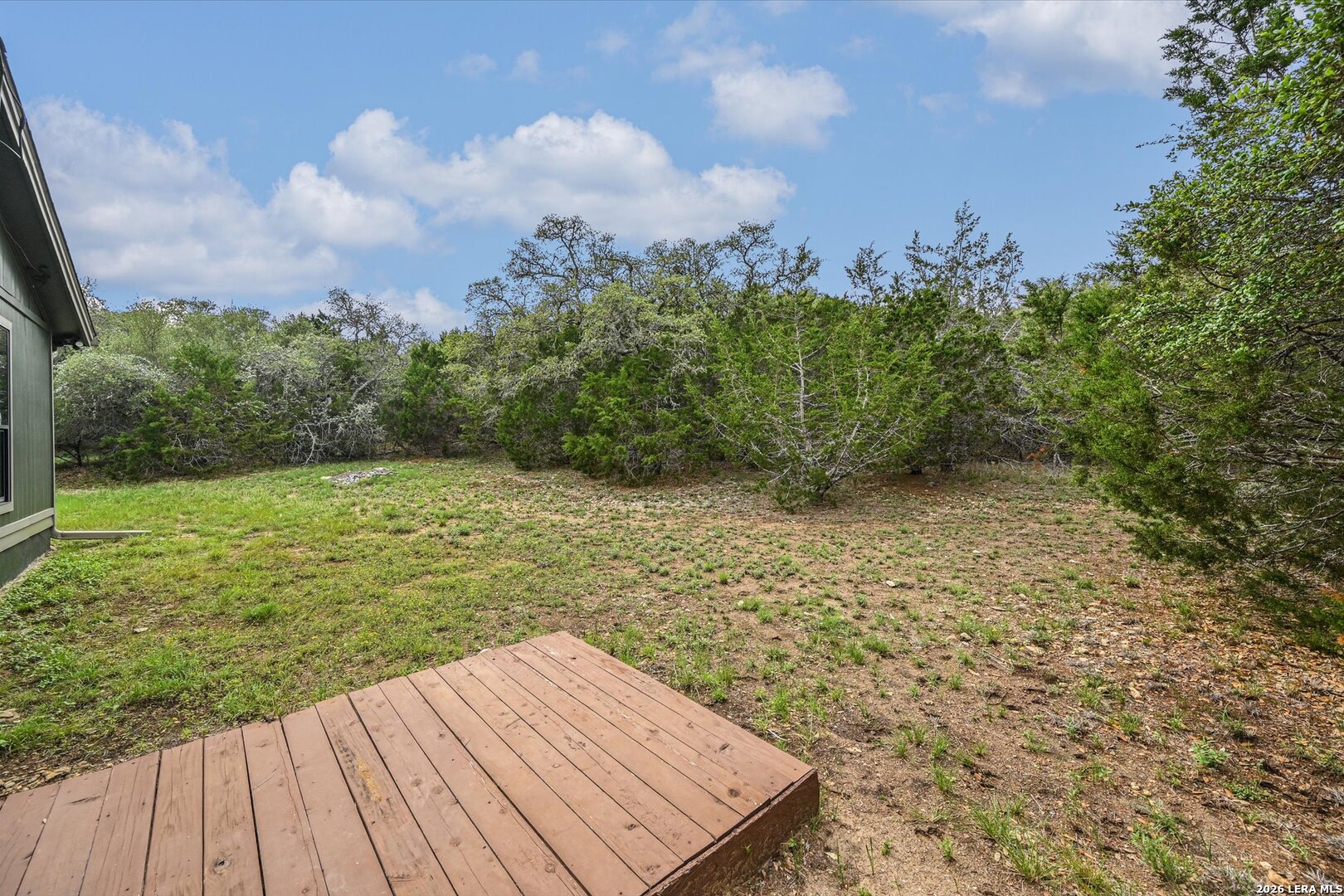 660 Possum Tree Fischer TX 78623