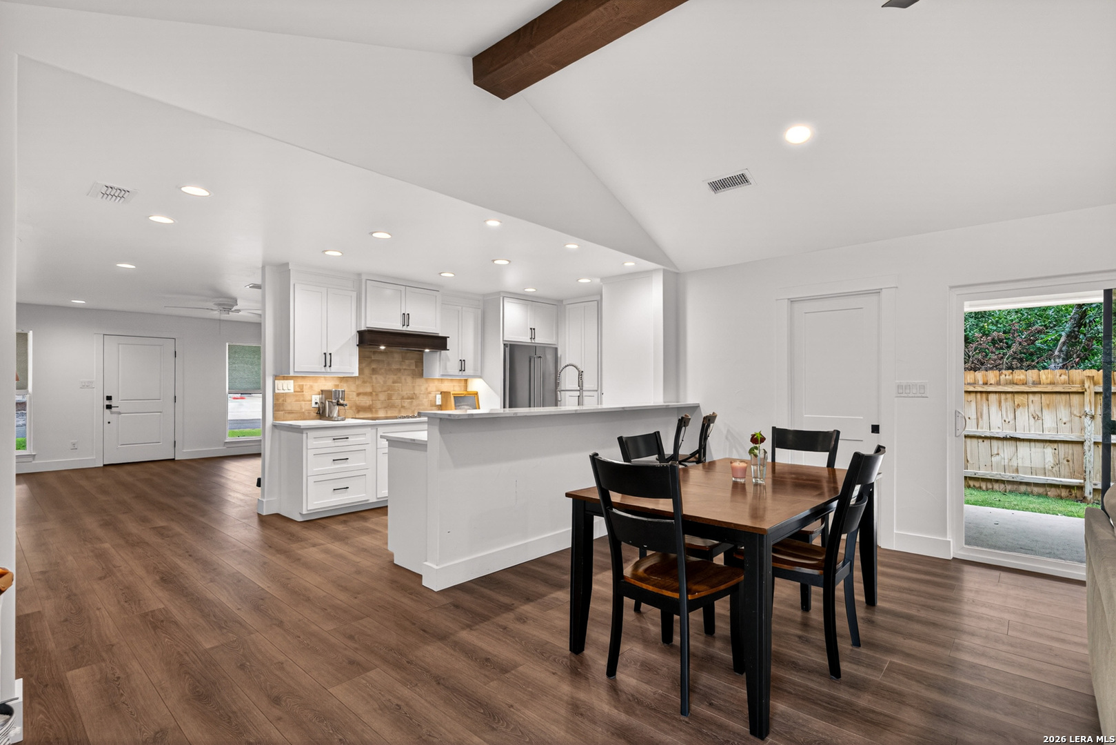 324 Ebner Street Boerne TX 78006