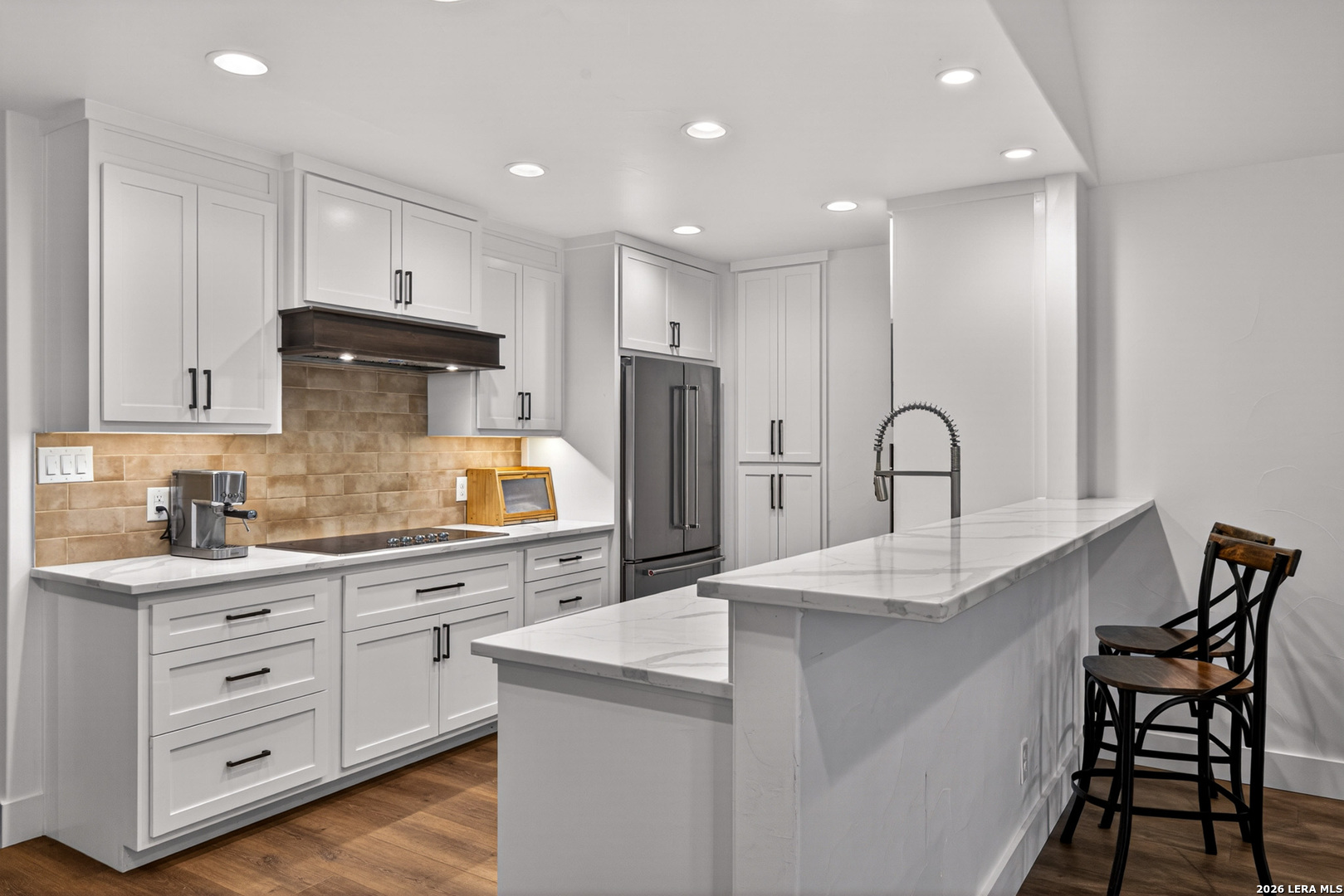 324 Ebner Street Boerne TX 78006