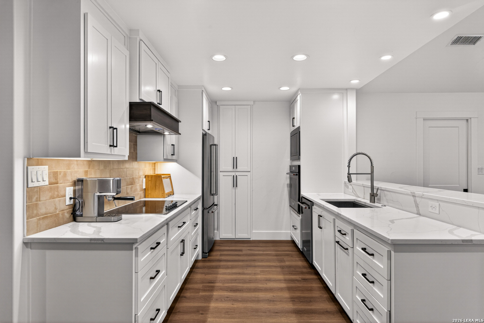 324 Ebner Street Boerne TX 78006