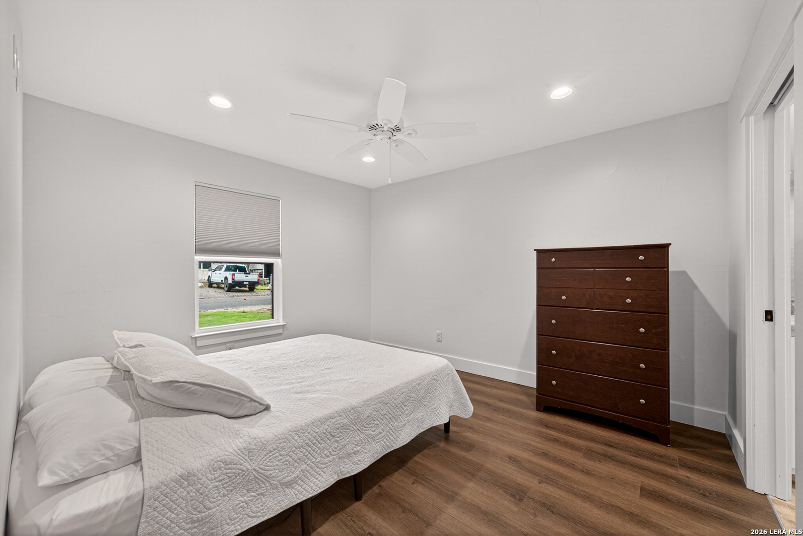324 Ebner Street Boerne TX 78006